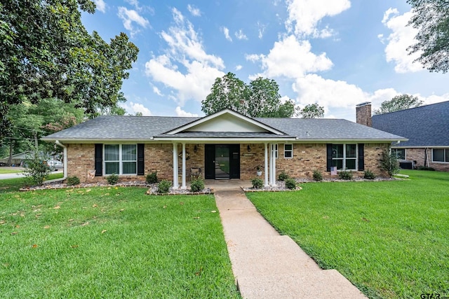 1025 Clyde Dr, Tyler, TX 75701 - photo 1
