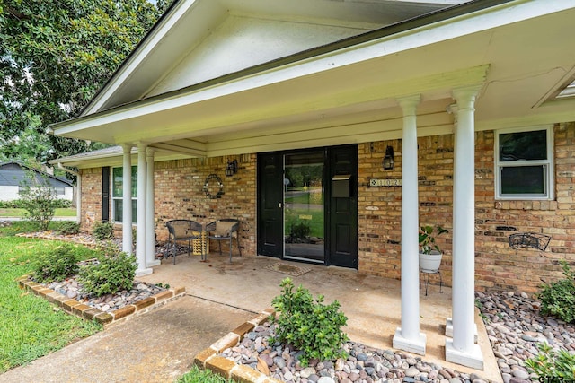 1025 Clyde Dr, Tyler, TX 75701 - photo 2