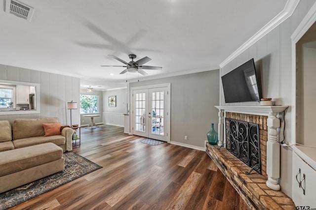 1025 Clyde Dr, Tyler, TX 75701 - photo 3