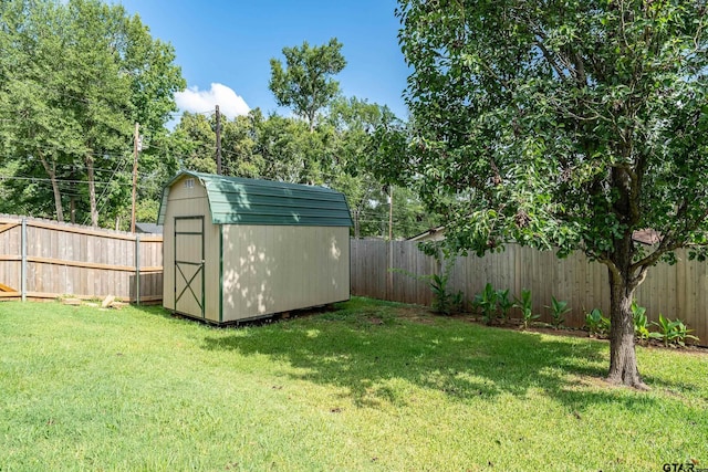 1025 Clyde Dr, Tyler, TX 75701 - photo 18