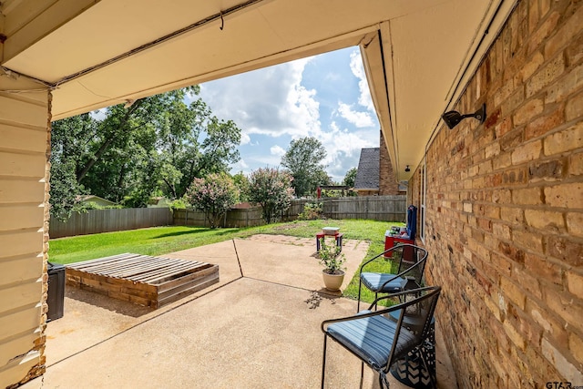 1025 Clyde Dr, Tyler, TX 75701 - photo 16