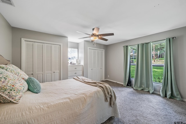 1025 Clyde Dr, Tyler, TX 75701 - photo 10