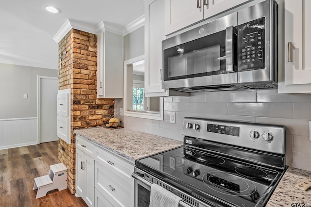 1025 Clyde Dr, Tyler, TX 75701 - photo 8