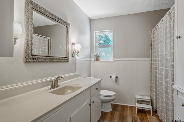 1025 Clyde Dr, Tyler, TX 75701 - photo 14