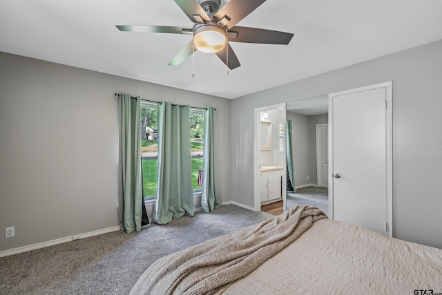1025 Clyde Dr, Tyler, TX 75701 - photo 11