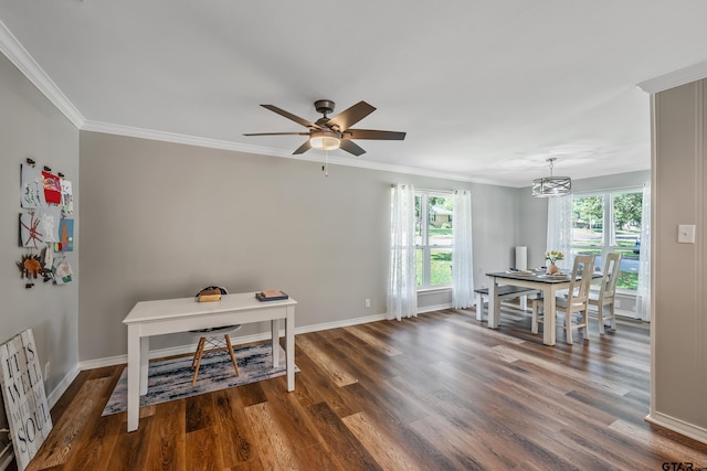 1025 Clyde Dr, Tyler, TX 75701 - photo 5