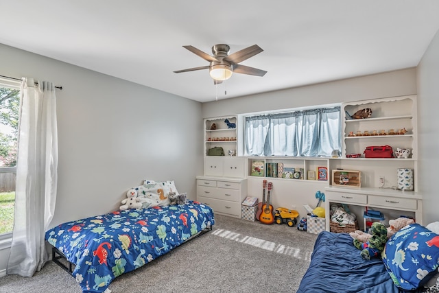 1025 Clyde Dr, Tyler, TX 75701 - photo 15