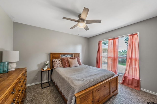 1025 Clyde Dr, Tyler, TX 75701 - photo 13