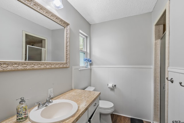 1025 Clyde Dr, Tyler, TX 75701 - photo 12
