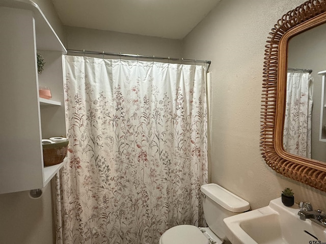 700 N Edith St, Longview, TX 75601 - photo 18