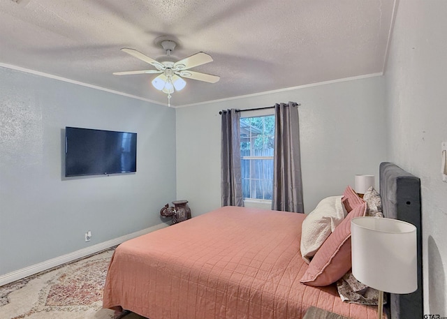 700 N Edith St, Longview, TX 75601 - photo 22