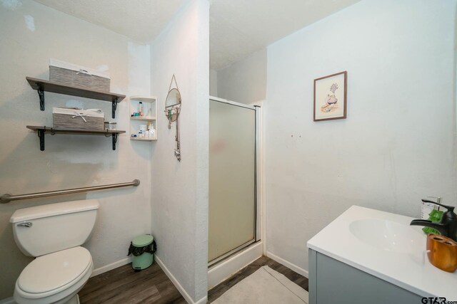 700 N Edith St, Longview, TX 75601 - photo 15
