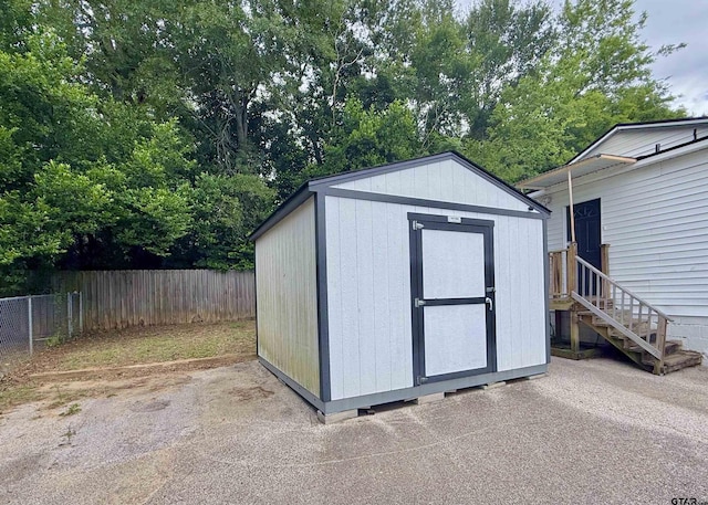 700 N Edith St, Longview, TX 75601 - photo 24