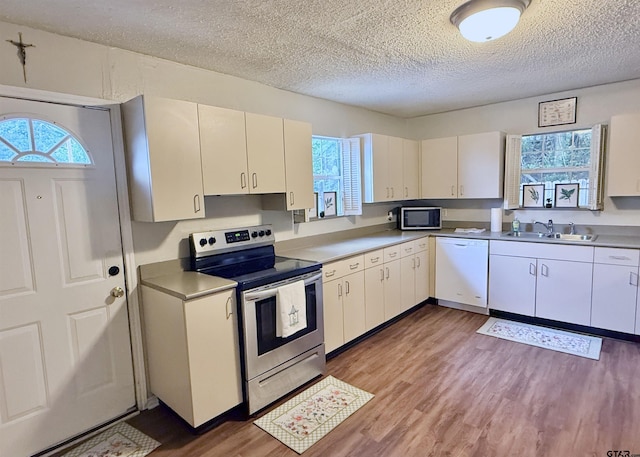 700 N Edith St, Longview, TX 75601 - photo 9