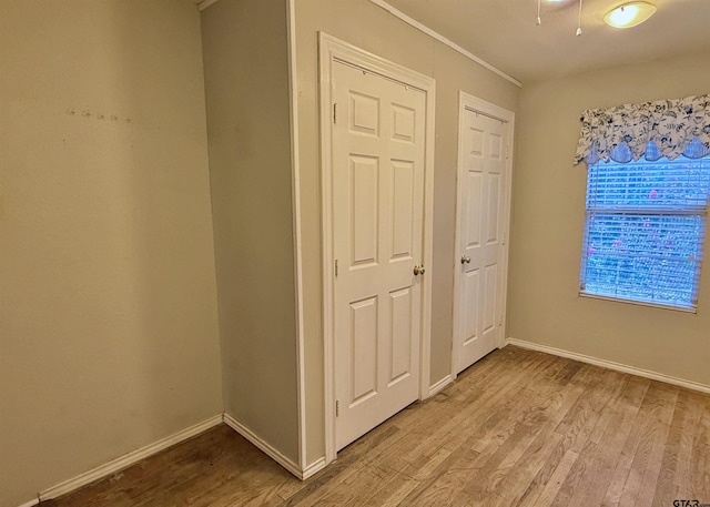 700 N Edith St, Longview, TX 75601 - photo 12