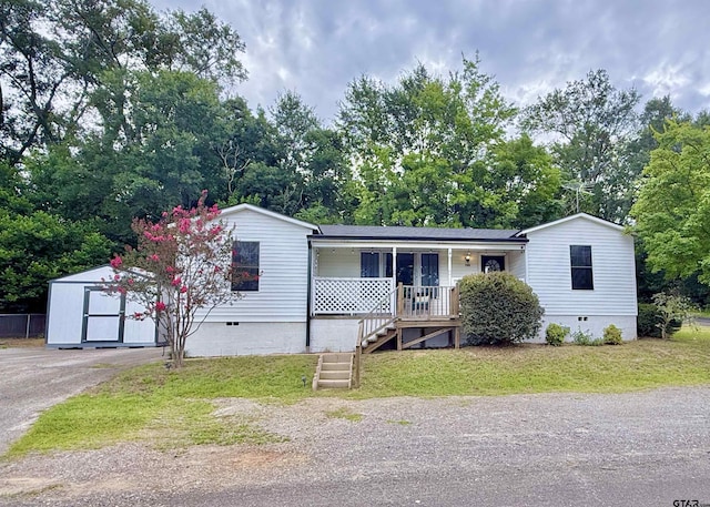 700 N Edith St, Longview, TX 75601 - photo 1