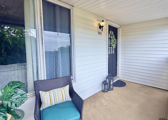 700 N Edith St, Longview, TX 75601 - photo 3
