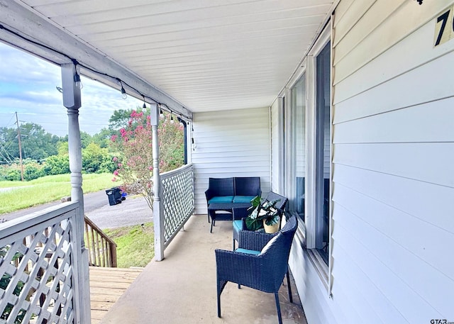 700 N Edith St, Longview, TX 75601 - photo 5