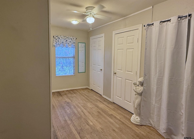 700 N Edith St, Longview, TX 75601 - photo 11