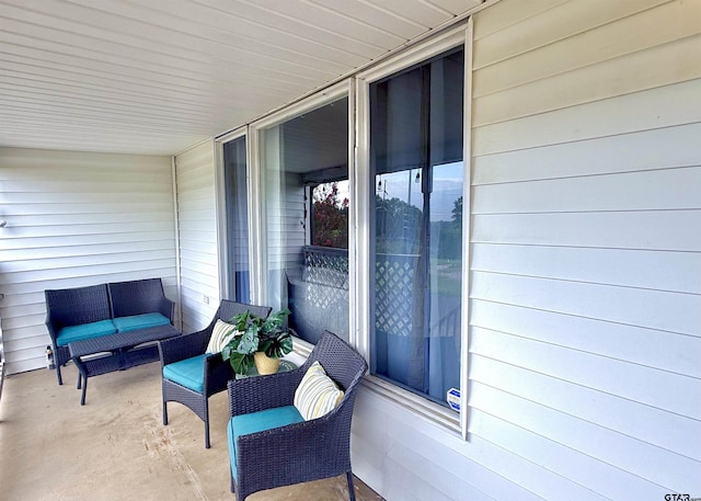 700 N Edith St, Longview, TX 75601 - photo 4