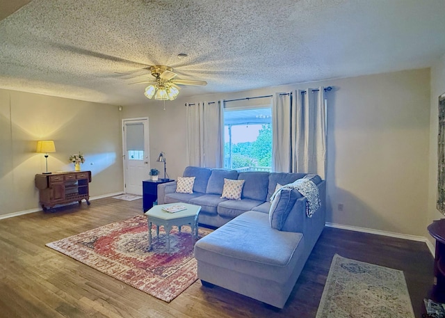 700 N Edith St, Longview, TX 75601 - photo 14
