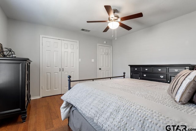 1531 W Hideaway Ln, Hideaway, TX 75771 - photo 24