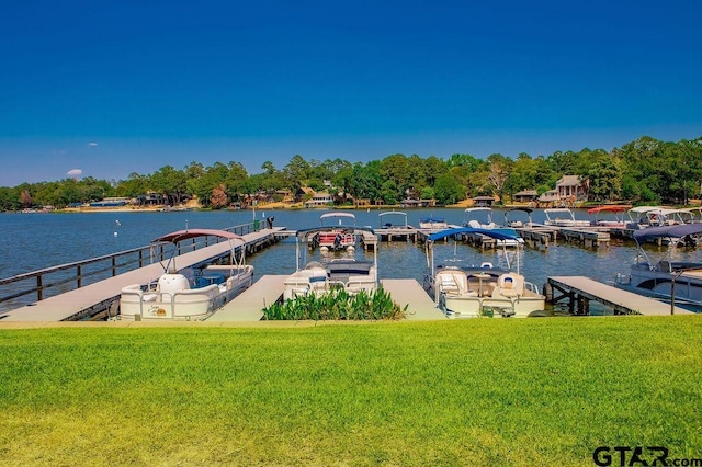 1531 W Hideaway Ln, Hideaway, TX 75771 - photo 37