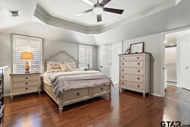 1531 W Hideaway Ln, Hideaway, TX 75771 - photo 18