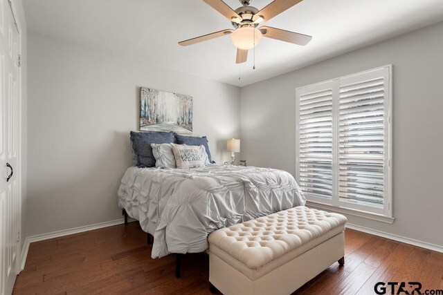 1531 W Hideaway Ln, Hideaway, TX 75771 - photo 22