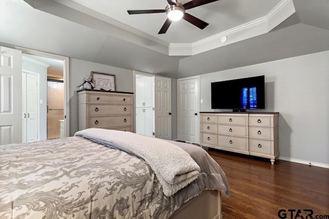1531 W Hideaway Ln, Hideaway, TX 75771 - photo 19