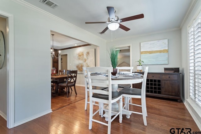 1531 W Hideaway Ln, Hideaway, TX 75771 - photo 15