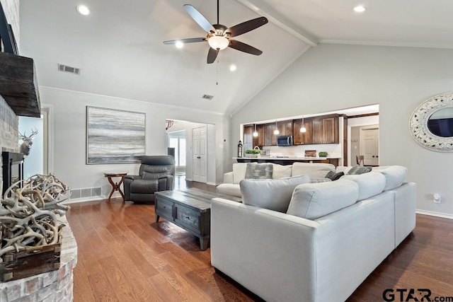 1531 W Hideaway Ln, Hideaway, TX 75771 - photo 8