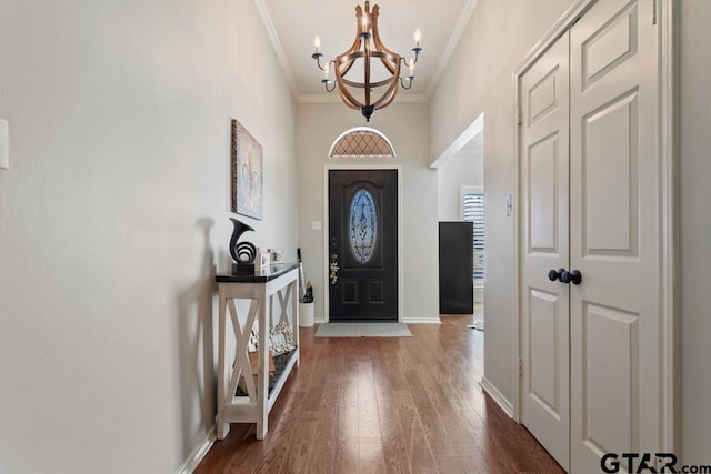 1531 W Hideaway Ln, Hideaway, TX 75771 - photo 3