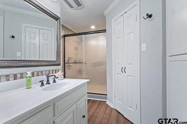 1531 W Hideaway Ln, Hideaway, TX 75771 - photo 20
