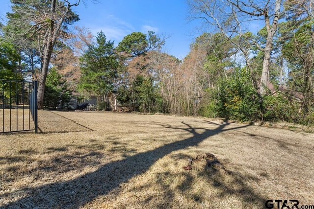 1531 W Hideaway Ln, Hideaway, TX 75771 - photo 32