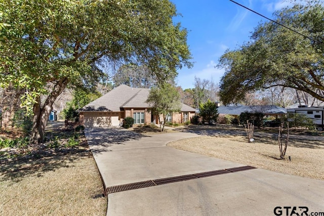 1531 W Hideaway Ln, Hideaway, TX 75771 - photo 2
