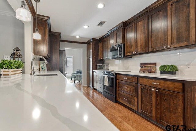 1531 W Hideaway Ln, Hideaway, TX 75771 - photo 13