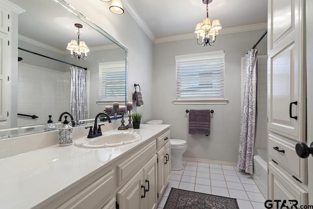 1531 W Hideaway Ln, Hideaway, TX 75771 - photo 25