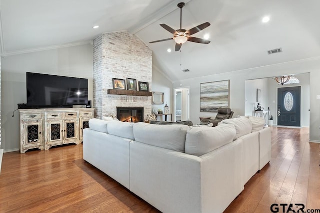 1531 W Hideaway Ln, Hideaway, TX 75771 - photo 7