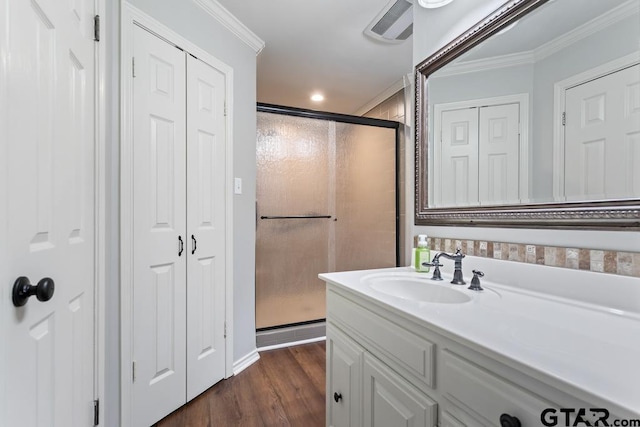 1531 W Hideaway Ln, Hideaway, TX 75771 - photo 21