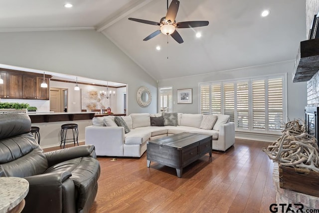 1531 W Hideaway Ln, Hideaway, TX 75771 - photo 9
