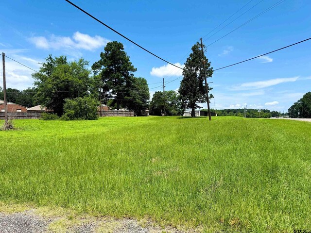 314 Broach St, Pittsburg, TX 75686