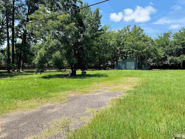 314 Broach St, Pittsburg, TX 75686
