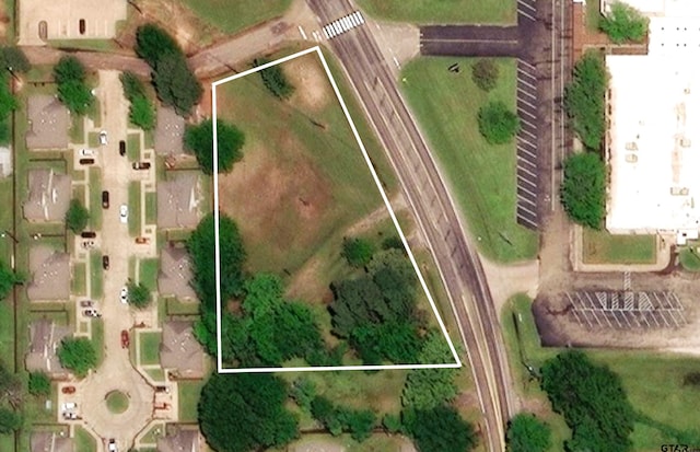 314 Broach St, Pittsburg, TX 75686