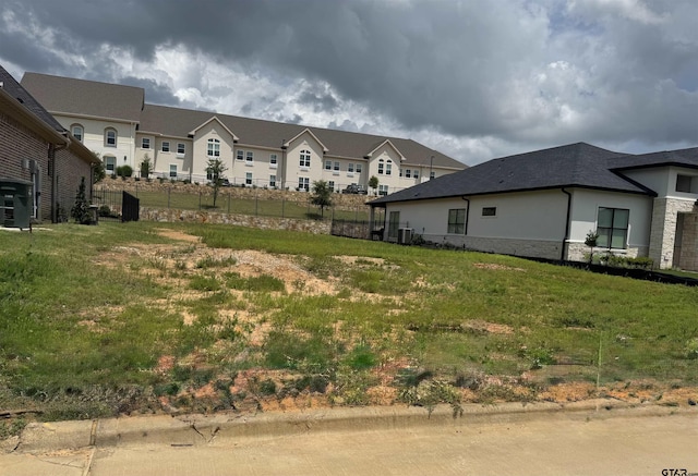 7422 Waterview Sq, Tyler, TX 75703 - photo 1