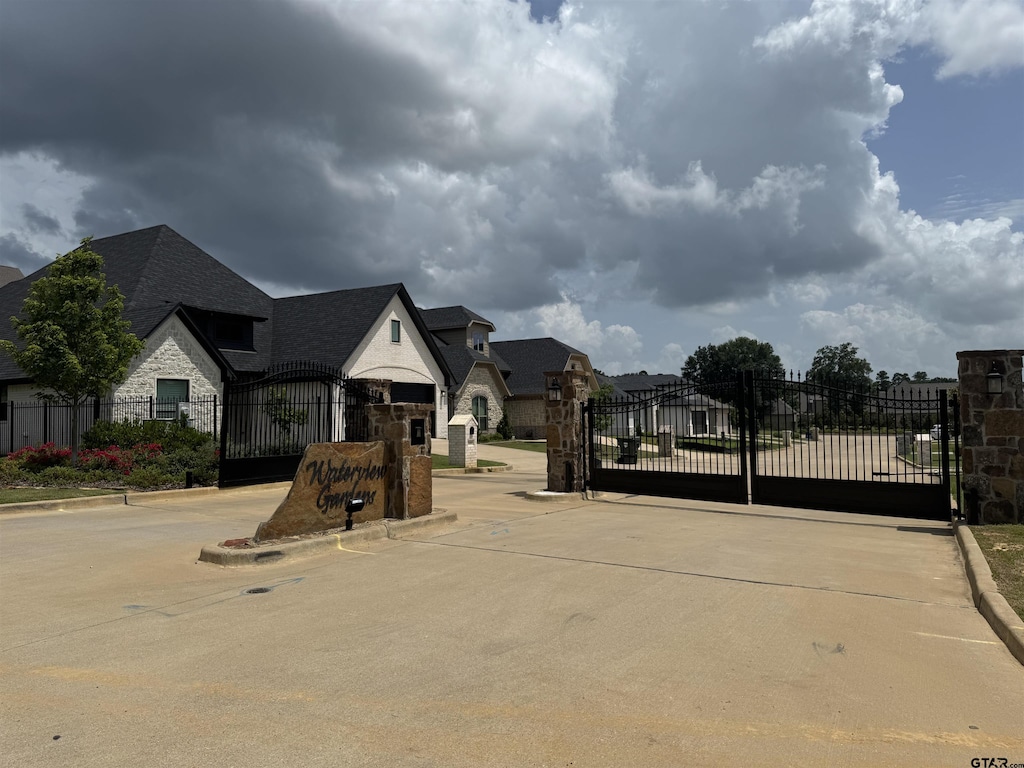 7422 Waterview Sq, Tyler, TX 75703 - photo 3