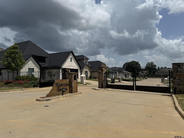 7422 Waterview Sq, Tyler, TX 75703 - photo 3
