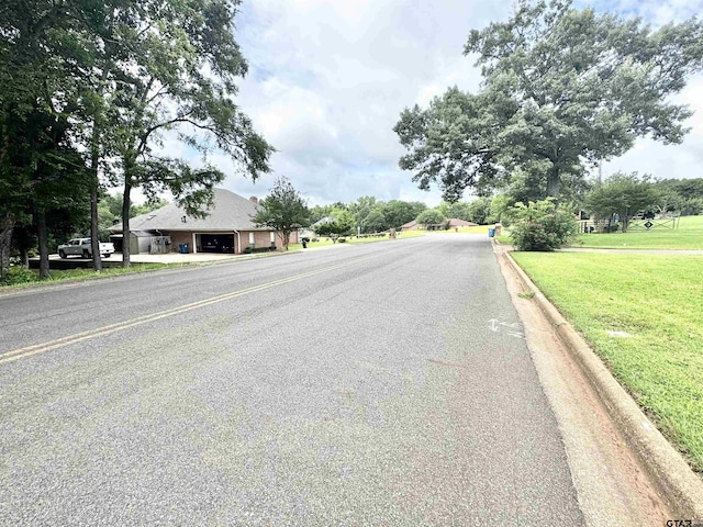 200 Pebble Beach Dr, Jacksonville, TX 75766