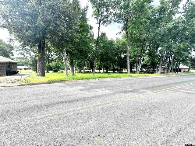 200 Pebble Beach Dr, Jacksonville, TX 75766