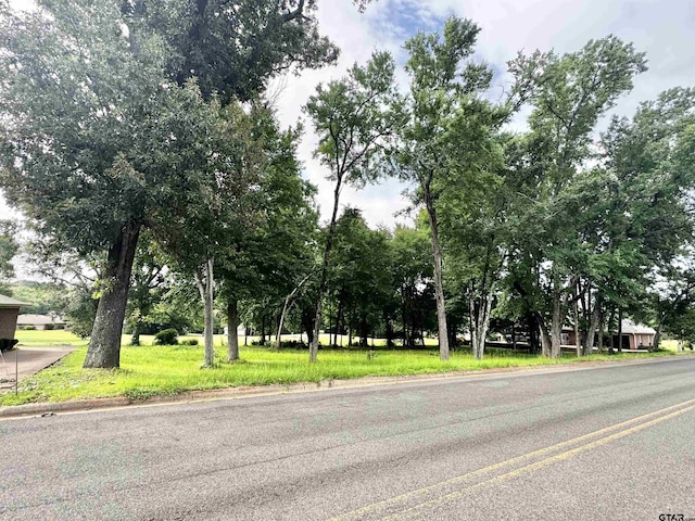 200 Pebble Beach Dr, Jacksonville, TX 75766